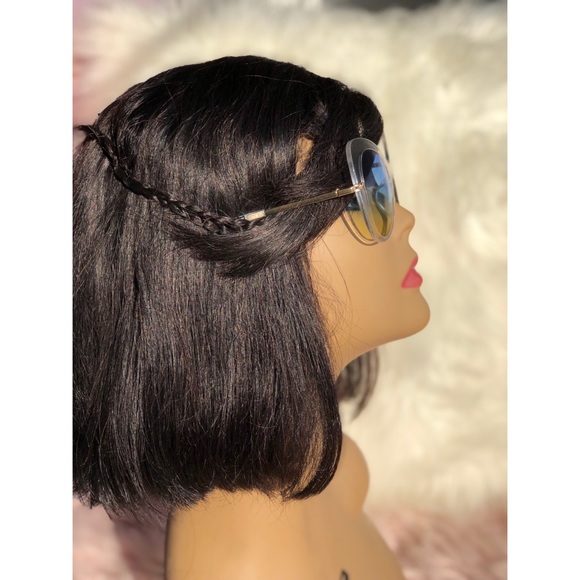 Ocean Blue View, Sunglasses! - Picture 4 of 4